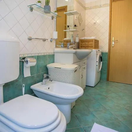 Sophia Appartement