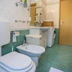Sophia Appartement