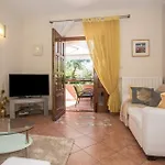 Sophia Appartement