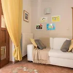 Appartement Sophia *