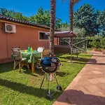 Sophia Appartement Poreč