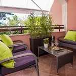 Appartement Sophia Poreč